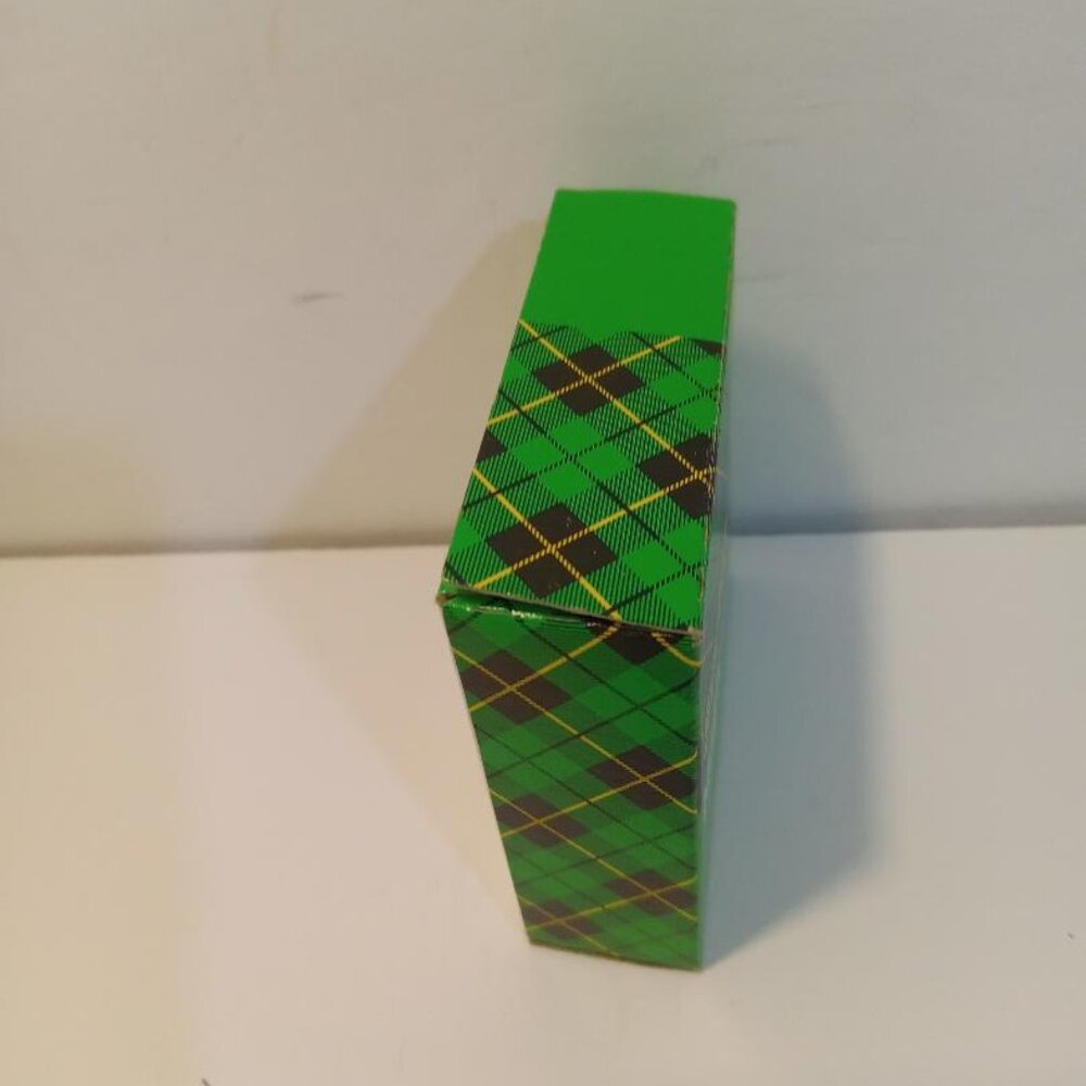 Scotch 3M Magic Tape 1 Rolls 3/4" x 800" Matte Photo Safe 100's Of Uses New - Picture 4 of 4